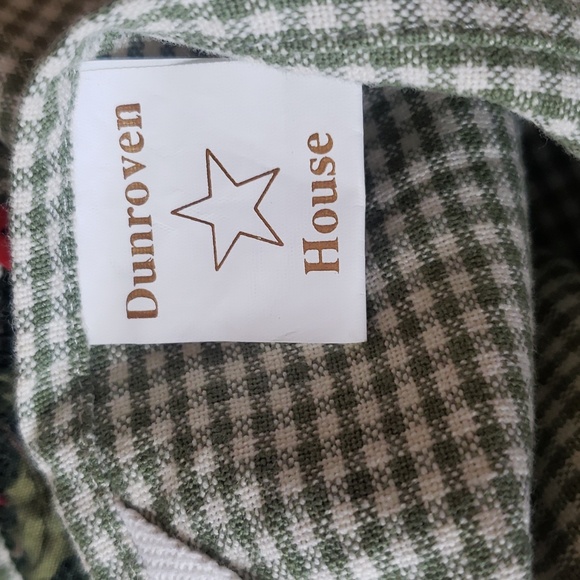 NWOT Christmas Kitchen Towels Bundle of 3 - Picture 4 of 10